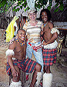 (c) Feh�rv�r Travel