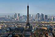 (c) Feh�rv�r Travel