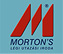 Morton Travel