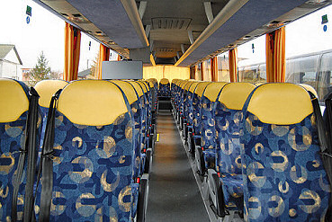 (c) Feh�rv�r Travel