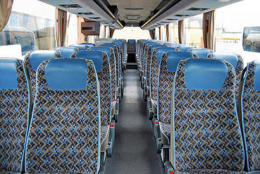 (c) Feh�rv�r Travel