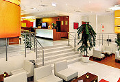 Star Inn Hotel