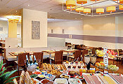 Star Inn Hotel