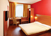Star Inn Hotel