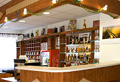 Ferihegy Hotel