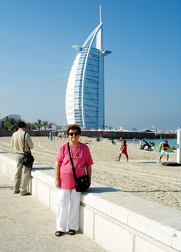 (c) Feh�rv�r Travel
