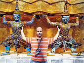 (c) Feh�rv�r Travel