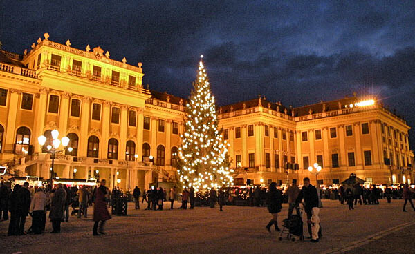 (c) Fehérvár Travel