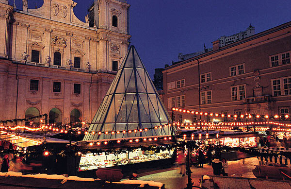 (c) Fehérvár Travel