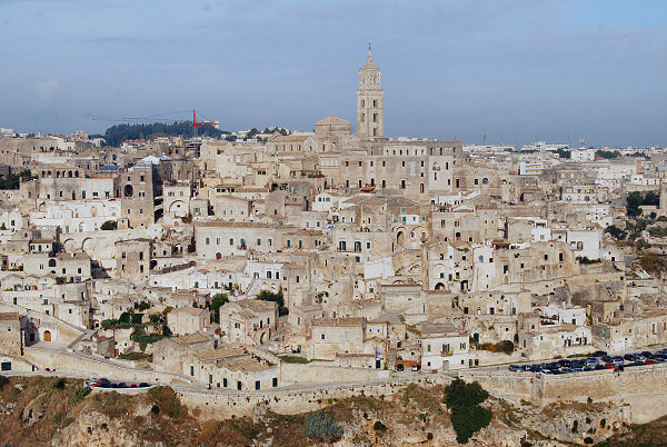 (c) Fehérvár Travel