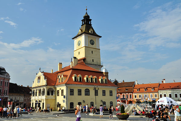 (c) Fehérvár Travel