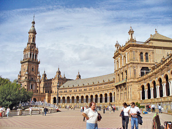 (c) Fehérvár Travel
