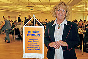 (c) Fehérvár Travel