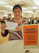 (c) Fehérvár Travel