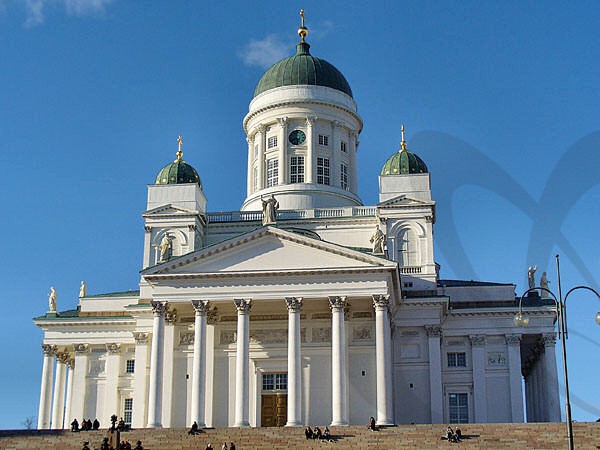 (c) Fehérvár Travel