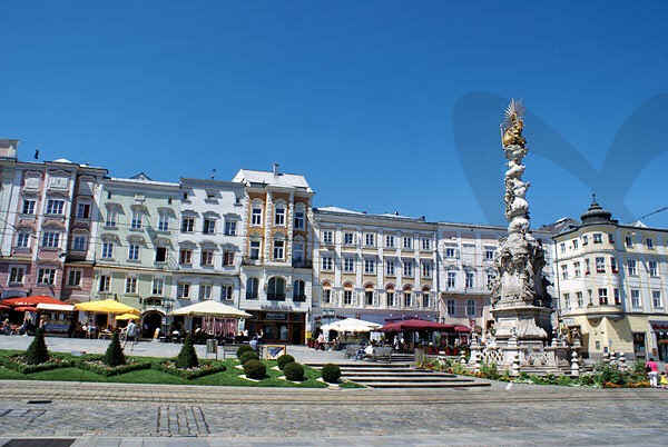 (c) Fehérvár Travel