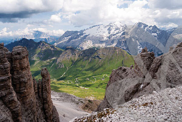(c) Fehérvár Travel