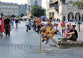 (c) Feh�rv�r Travel