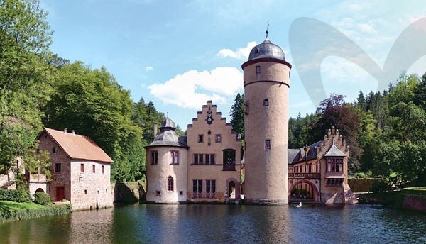 (c) Fehérvár Travel