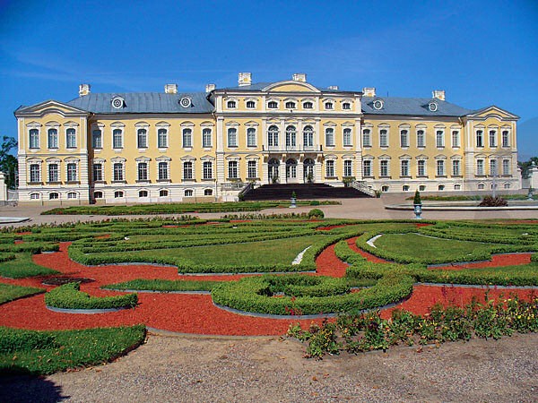 (c) Fehérvár Travel