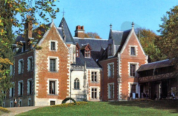 (c) Fehérvár Travel