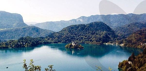 (c) Fehérvár Travel