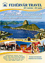 (c) Feh�rv�r Travel