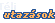 t�li utaz�sok