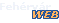 feh�rv�r web