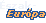 �szak-eur�pa