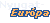 nyugat-eur�pa