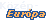 k�z�p-eur�pa