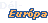 d�l-eur�pa