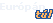 eur�p�n t�l