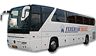 Busz