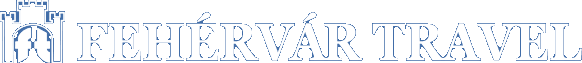 Fehérvár Travel Utazási Iroda