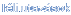 Téli utazások