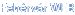 Fehérvár WEB