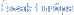 Észak-Európa