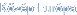 Közép-Európa