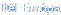 Dél-Európa