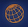 t�rk�p