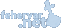 Feh�rv�r.net - tartalomfejleszt�s �s port�lrendszerek