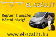 El-sz�ll�t