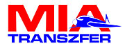 MIA Transzfer