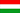 Magyar v�ltozat