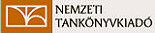 Nemzeti Tank�nyvkiad�
