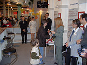 Kattintson a k�pre a nagy�t�shoz