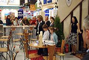 Kattintson a k�pre a nagy�t�shoz