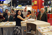 Kattintson a k�pre a nagy�t�shoz